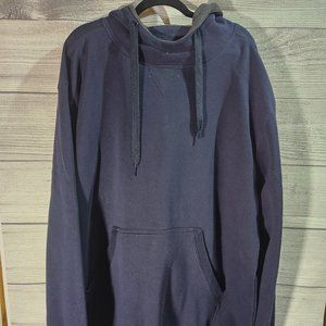 Champs Sports 3XL Hoodie